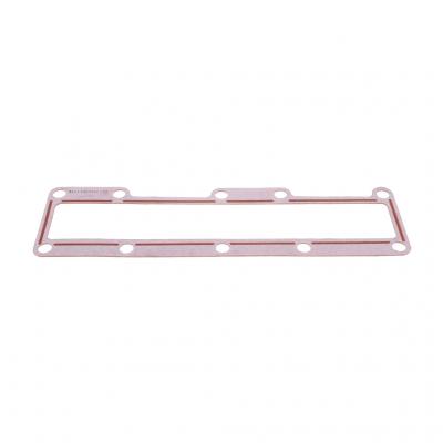 INLET GASKET (Pack of 5)
