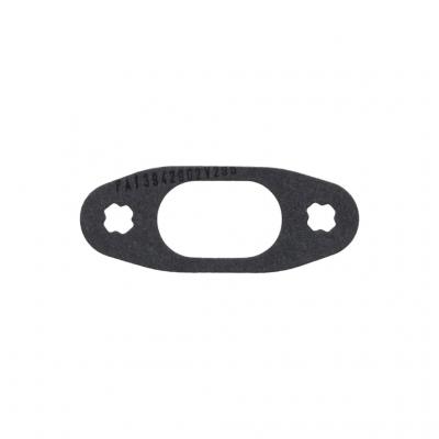BREATHER GASKET (Pack of 5)