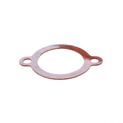 WATER OUTLET GASKET (Pack of 5)