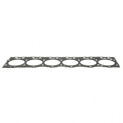 CYLINDER HEAD GASKET