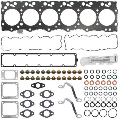 UPPER GASKET KIT