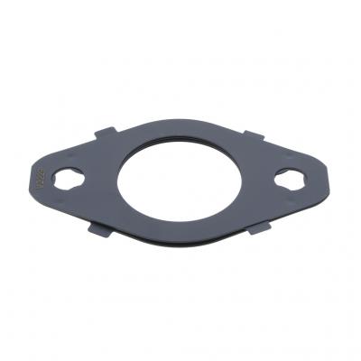 EXHAUST MANIFOLD GASKET (Pack of 2)