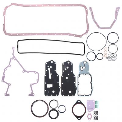 LOWER GASKET KIT