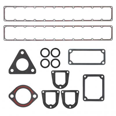 AFTERCOOLER GASKET KIT