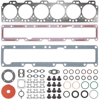 UPPER GASKET KIT