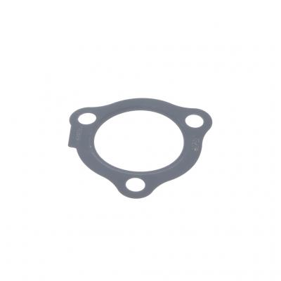 EGR VALVE GASKET (Pack of 6)