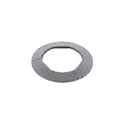 CONNECTION GASKET (Pack of 10)
