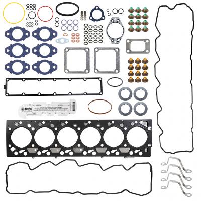 UPPER GASKET KIT