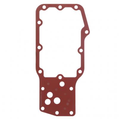 OIL COOLER MOUNTING GASKET (Pack of 4)