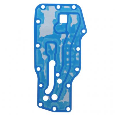 OIL COOLER MOUNTING GASKET (Pack of 4)