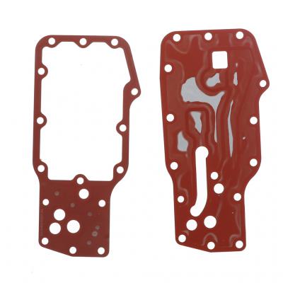 OIL COOLER GASKET KIT