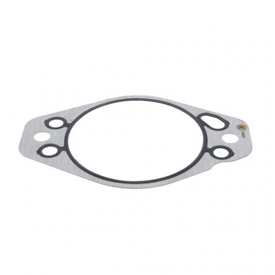 ACCESSORY DRIVE GASKET (Pack of 6)