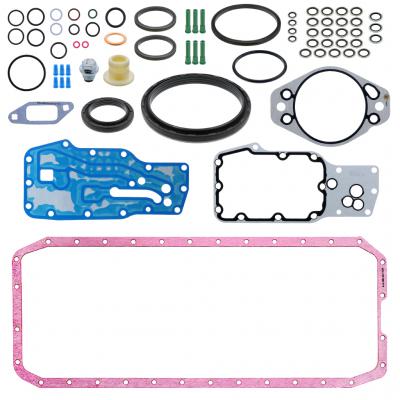 LOWER GASKET KIT