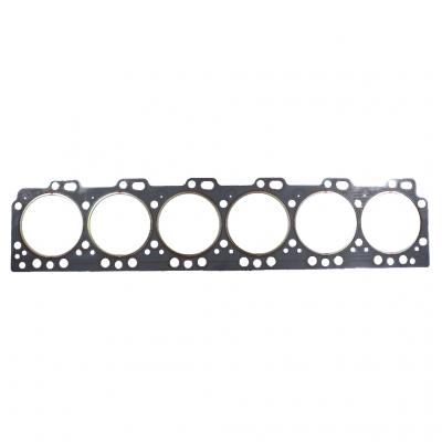 CYLINDER HEAD GASKET