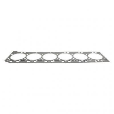 CYLINDER HEAD GASKET
