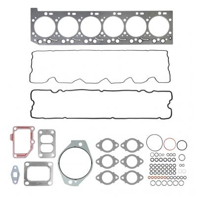 UPPER GASKET KIT