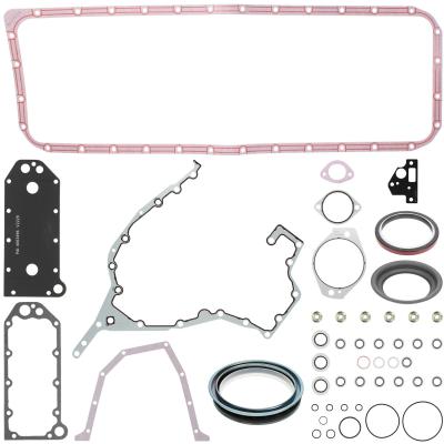 LOWER GASKET KIT