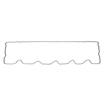 ROCKER LEVER HOUSING GASKET