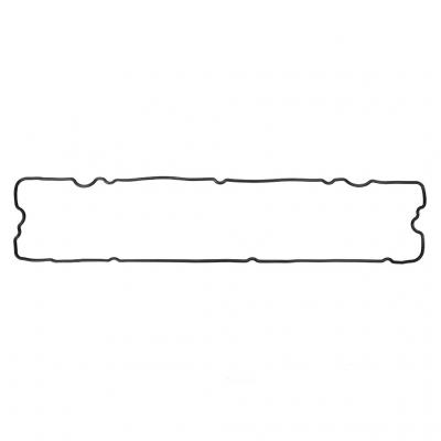 VALVE COVER GASKET