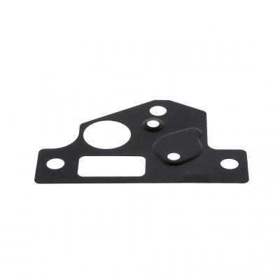 FUEL PUMP GASKET