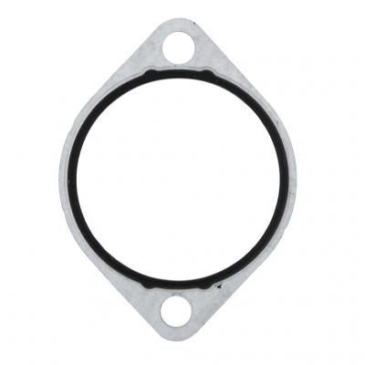 CONNECTION WATER GASKET