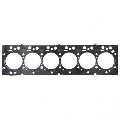 CYLINDER HEAD GASKET