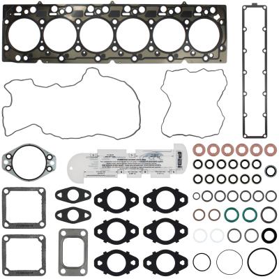 UPPER GASKET KIT