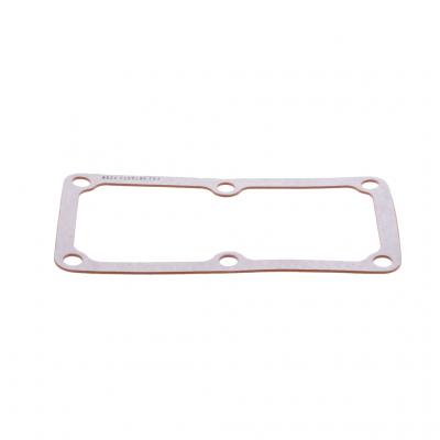 INTAKE INLET GASKET (Pack of 5)