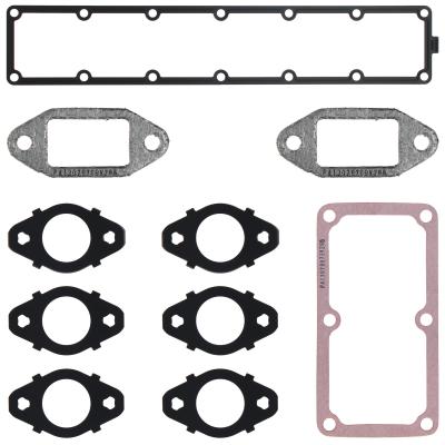 INTAKE / EXHAUST MINOR GASKET KIT