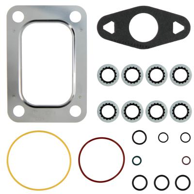 TURBO MOUNTING MINOR GASKET KIT