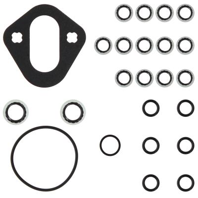 MINOR FUEL GASKET KIT