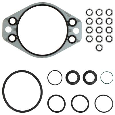 MINOR BLOCK GASKET KIT