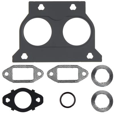 MINOR EGR GASKET KIT