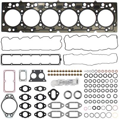 UPPER GASKET KIT