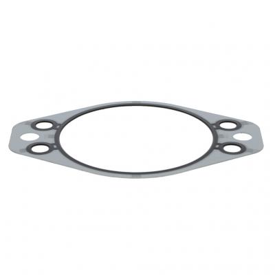 ACCESSORY DRIVE GASKET