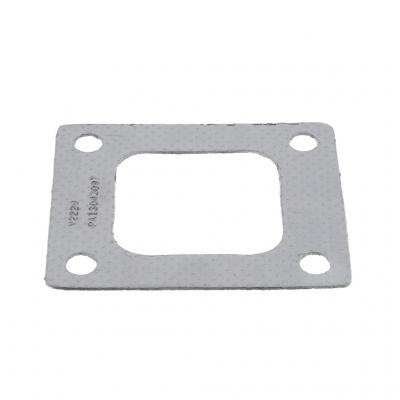 EXHAUST GASKET (Pack of 6)
