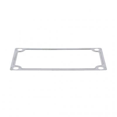 INTAKE MANIFOLD GASKET (Pack of 6)