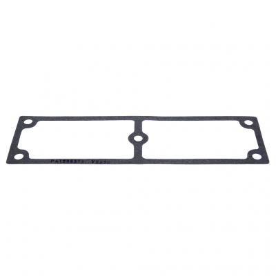 AIR INTAKE GASKET (Pack of 2)
