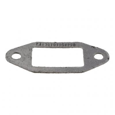 EGR VALVE GASKET (Pack of 4)