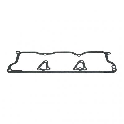 ROCKER LEVER GASKET (Pack of 4)