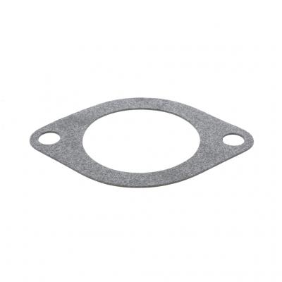 BYPASS GASKET (Pack of 5)
