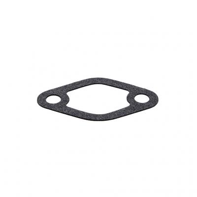 WATER CONNECTION GASKET (Pack of 7)