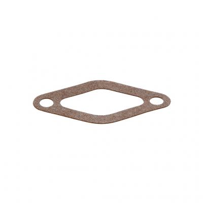 WATER CONNECTION GASKET (Pack of 5)