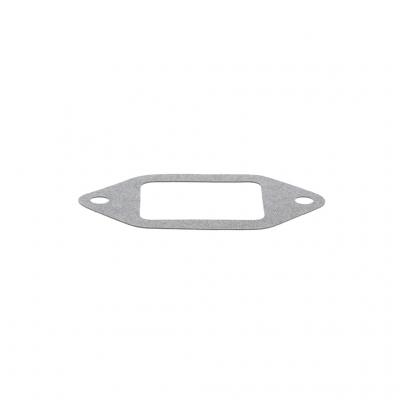 WATER CONNECTION GASKET (Pack of 2)
