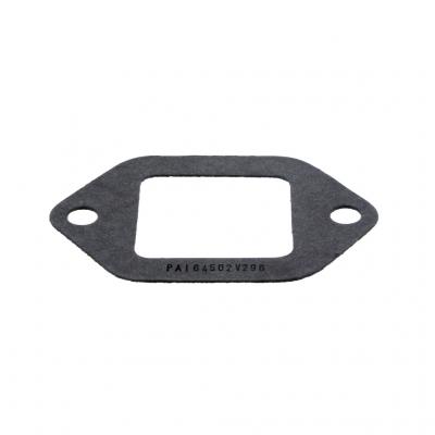 WATER CONNECTION GASKET (Pack of 2)