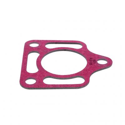 EXHAUST MANIFOLD GASKET (Pack of 6)
