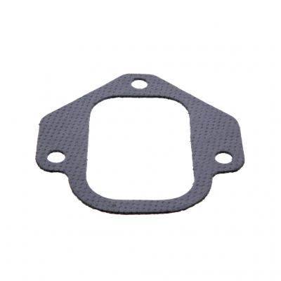 INTAKE MANIFOLD GASKET (Pack of 4)