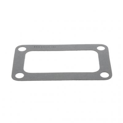 COVER PLATE GASKET (Pack of 4)