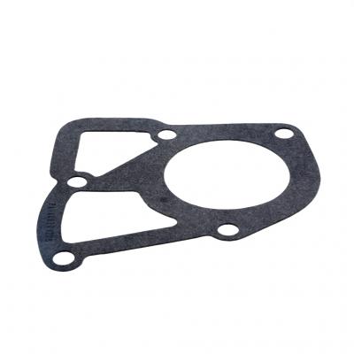 COOLER TORQUE CONVERTER GASKET (Pack of 2)