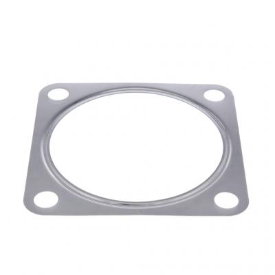 TURBOCHARGER GASKET (Pack of 2)